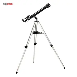 تلسکوپ اسکای واچر 60mm F700 AZ2