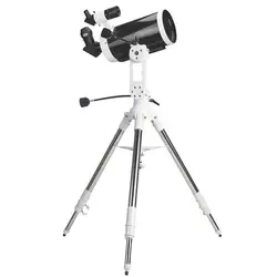تلسکوپ اسکای واچر BKMAK127 Explore Scientific Mount