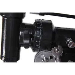 تلسکوپ زیتازی مدل 750150 EQ