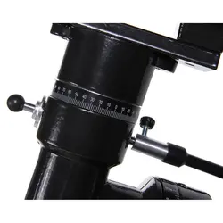 تلسکوپ زیتازی مدل 750150 EQ