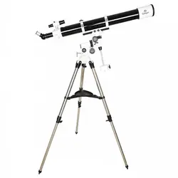 تلسکوپ جی اسکایر مدل 80900