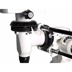 تلسکوپ جی اسکایر مدل 80900