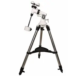تلسکوپ جی اسکایر مدل 80900