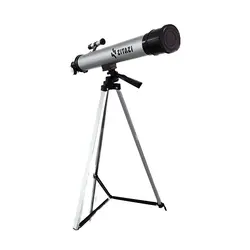 تلسکوپ زیتازی مدل WT50600