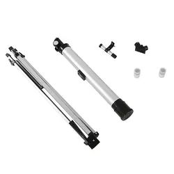 تلسکوپ زیتازی مدل WT50600