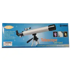 تلسکوپ زیتازی مدل WT50600