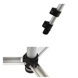 تلسکوپ مدل TWB50600