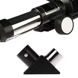 تلسکوپ مدل TWB50600