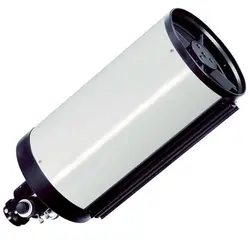 تلسکوپ 6 اینچی عکاسی ریچی کرتین