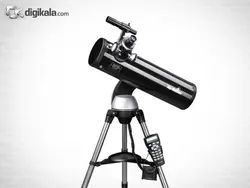 تلسکوپ اسکای واچر BKP130650 AZGT