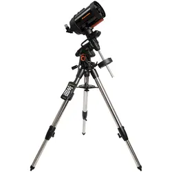 تلسکوپ سلسترون مدل Advanced VX C6-SGT