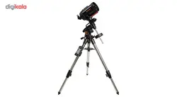 تلسکوپ سلسترون مدل Advanced VX C6-SGT