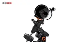 تلسکوپ سلسترون مدل Advanced VX C6-SGT