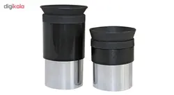 تلسکوپ نشنال جئوگرافیک مدل Newton 130/650 SPH