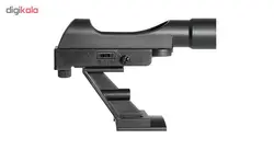 تلسکوپ نشنال جئوگرافیک مدل Newton 130/650 SPH