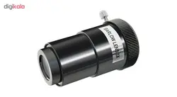 تلسکوپ نشنال جئوگرافیک مدل Newton 130/650 SPH