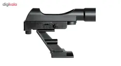 تلسکوپ برسر مدل Sky Lux 80/900