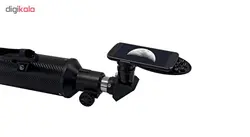 تلسکوپ برسر مدل Sky Lux 80/900