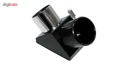 تلسکوپ برسر مدل Sky Lux 80/900