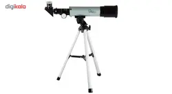 تلسکوپ دریسکو مدل F36050
