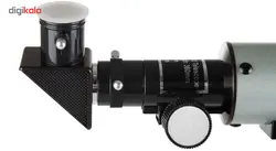 تلسکوپ دریسکو مدل F36050