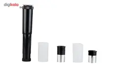 تلسکوپ دریسکو مدل F36050