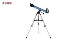 تلسکوپ سلسترون مدل Inspire 90AZ