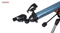 تلسکوپ سلسترون مدل Inspire 90AZ