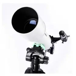 تلسکوپ اسکای واچر مدل skw کد 40070