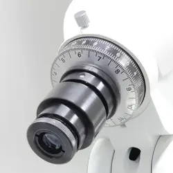 تلسکوپ برسر مدل 1200152