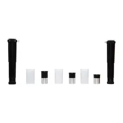 تلسکوپ دریسکو مدل 60f700