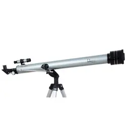 تلسکوپ دریسکو مدل 60f700