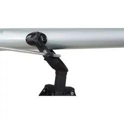 تلسکوپ دریسکو مدل 60f700