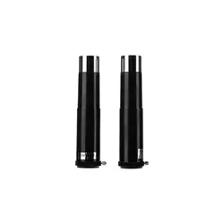 تلسکوپ مدیک مدل 70060EX