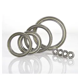 تلسکوپ برسر کد 635127