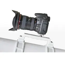 تلسکوپ برسر کد 635127