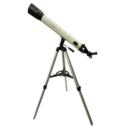 تلسکوپ لئوپولد کد 90090