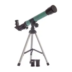 تلسکوپ مدل ‍‍‍170f40