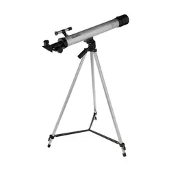 تلسکوپ کی ایی مدل RT100