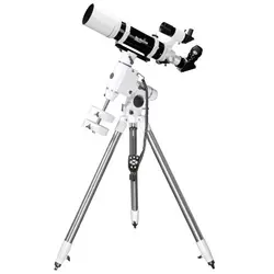 تلسکوپ اسکای واچر BKED80HEQ5 Dual