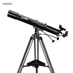 تلسکوپ اسکای واچر مدل BK909AZ3