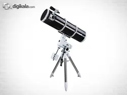 تلسکوپ اسکای واچر BKP25012EQ6