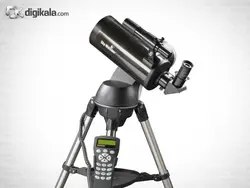 تلسکوپ اسکای واچر BKMAK102 AZGT