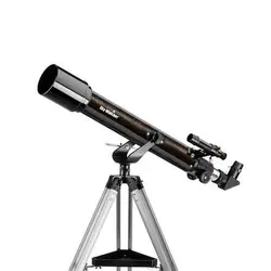 تلسکوپ اسکای واچر کد 707