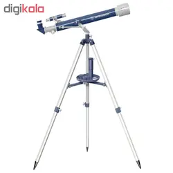 تلسکوپ برسر مدل Junior 60/700
