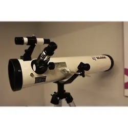 تلسکوپ زیلوک کد 70076