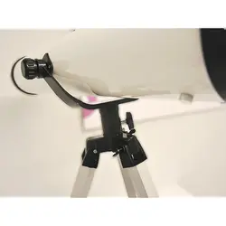 تلسکوپ زیلوک کد 70076