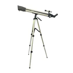 تلسکوپ لئوپولد کد 90070