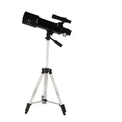 تلسکوپ مدل F30070M