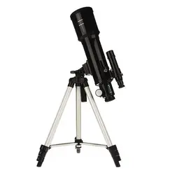 تلسکوپ مدل F30070M